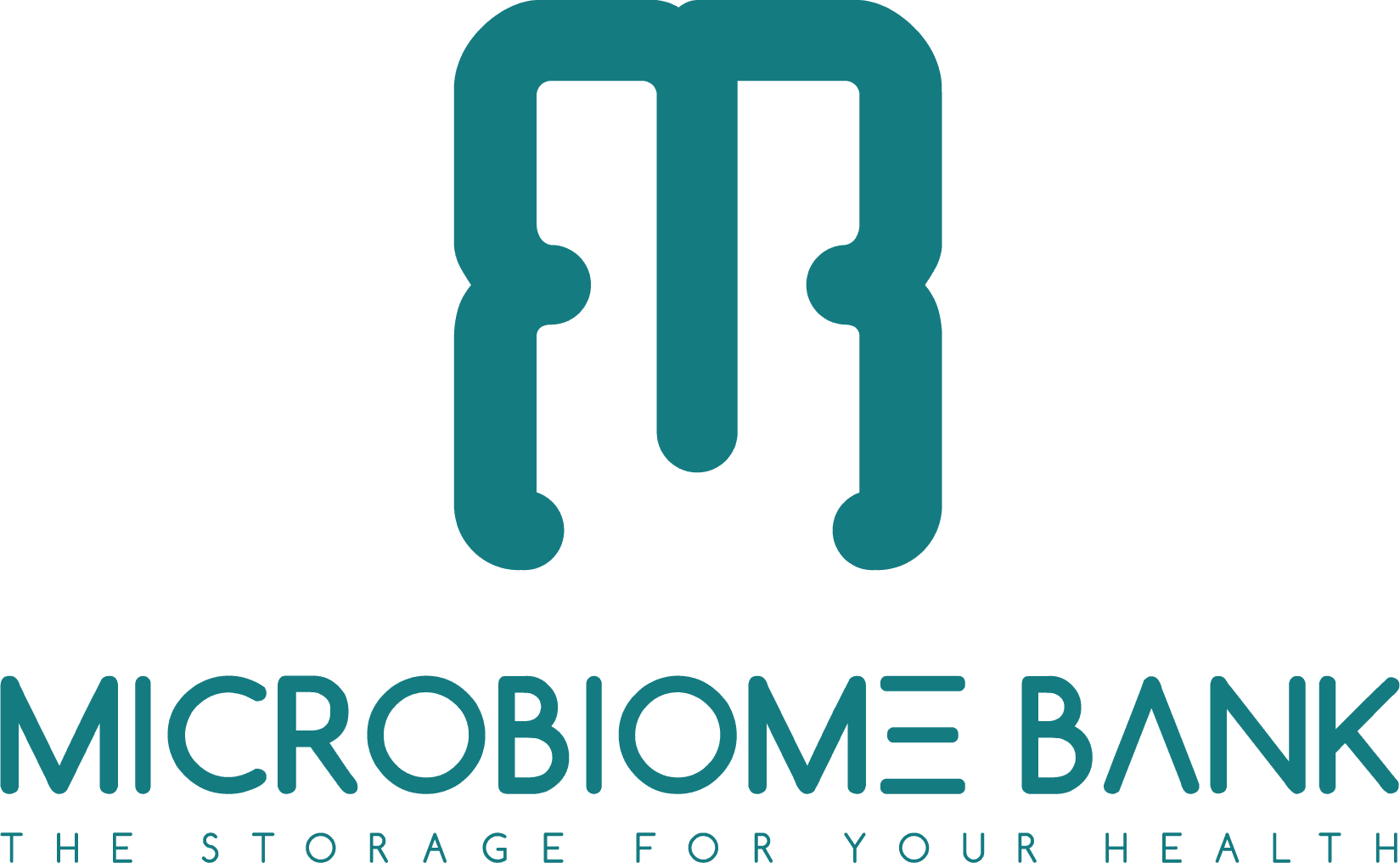 MicroBiome Bank