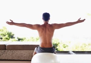 Movement & Muscle Mass