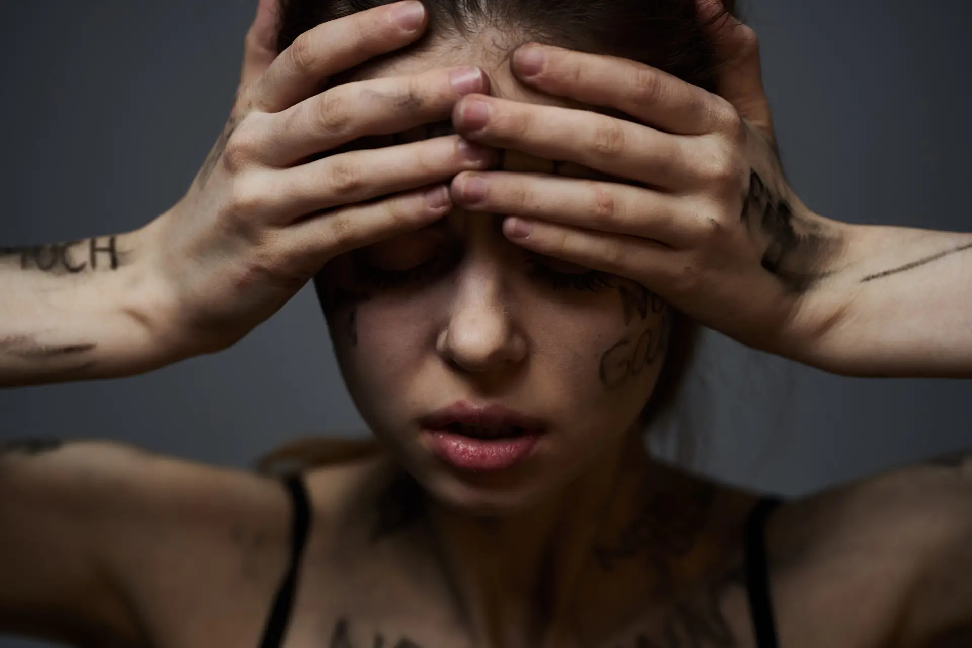 Bedtime_routine-disturbin_thoughts