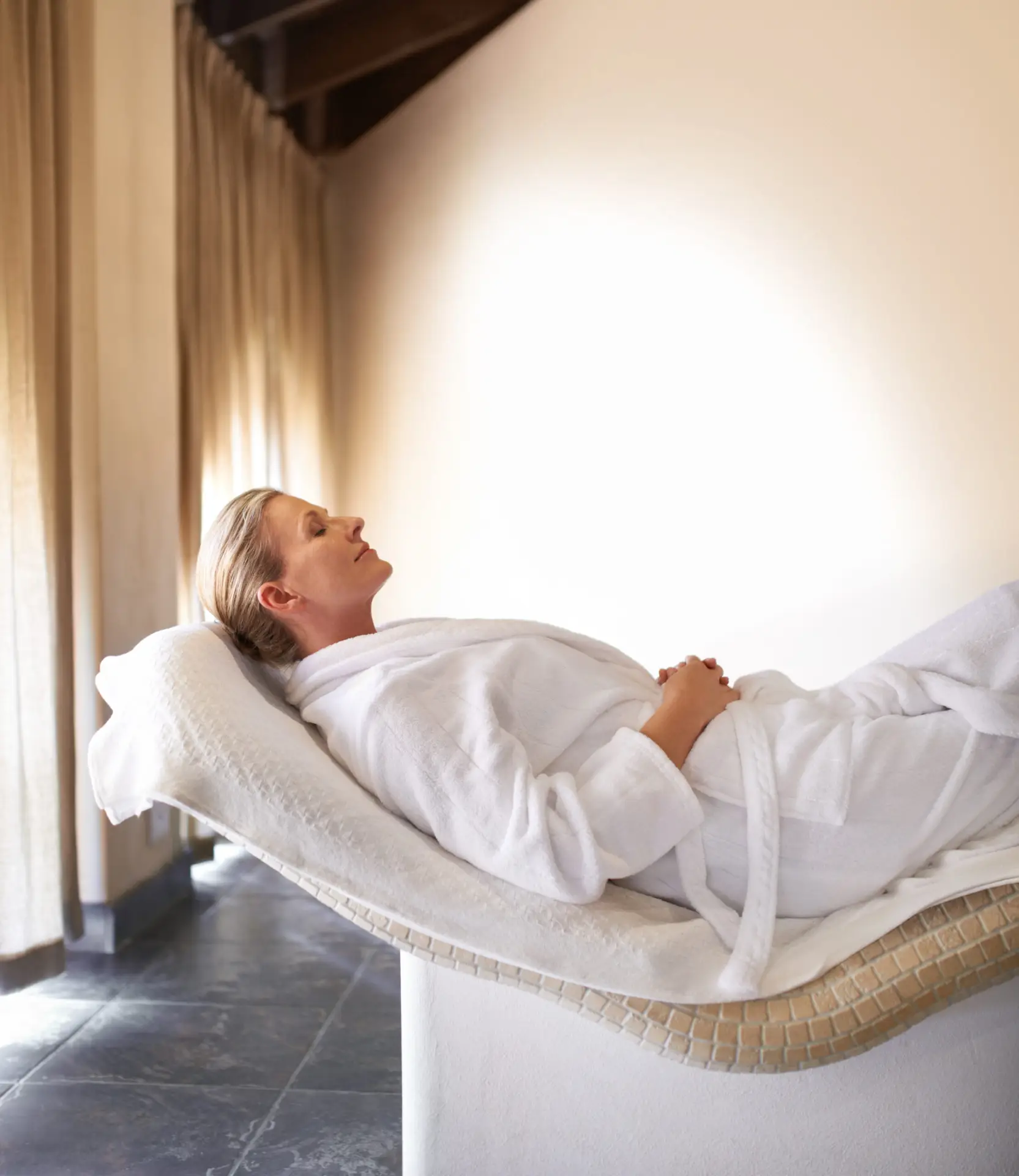 Bedtime_routine-relaxation