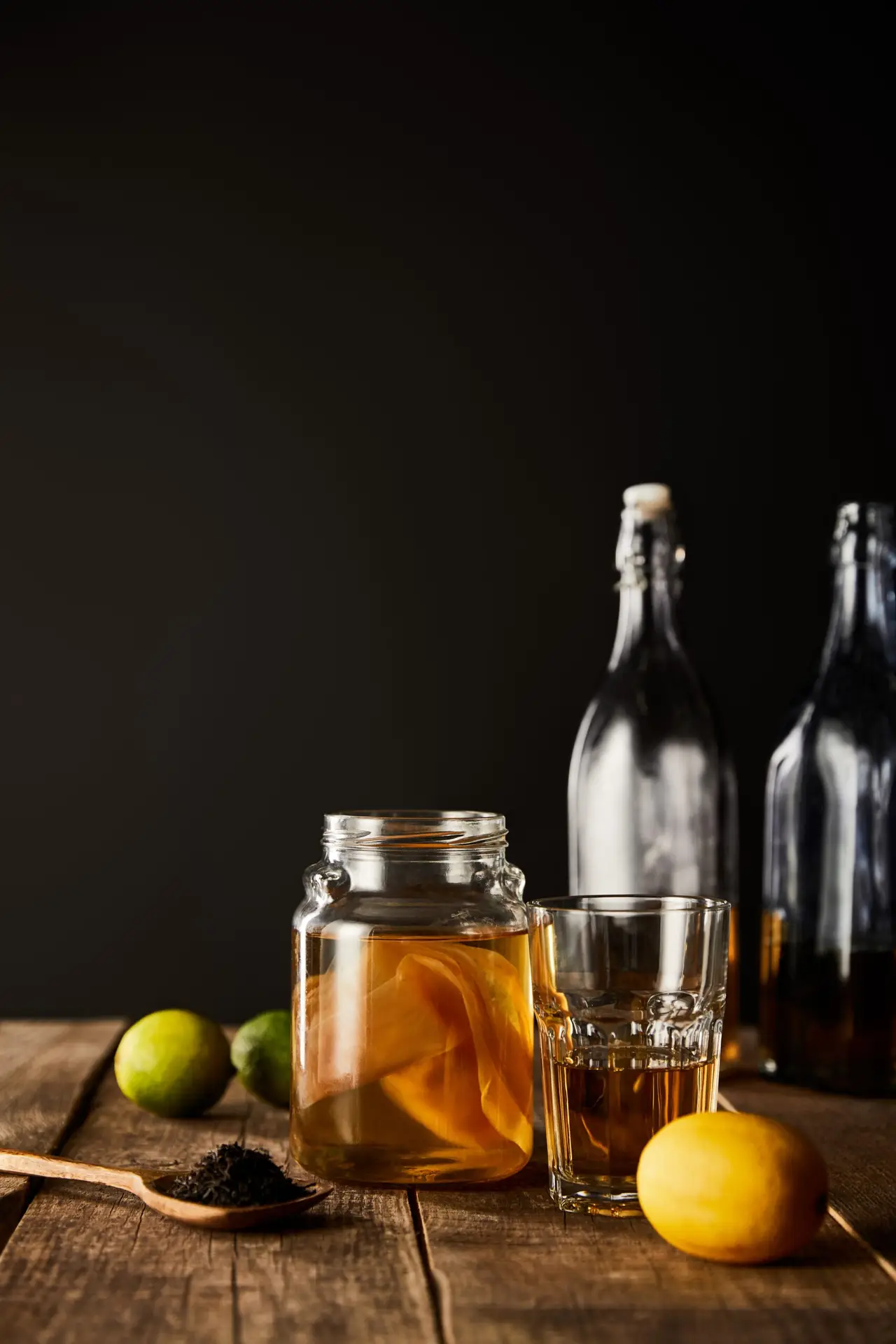 Diet-and_Substaces-Alcohol