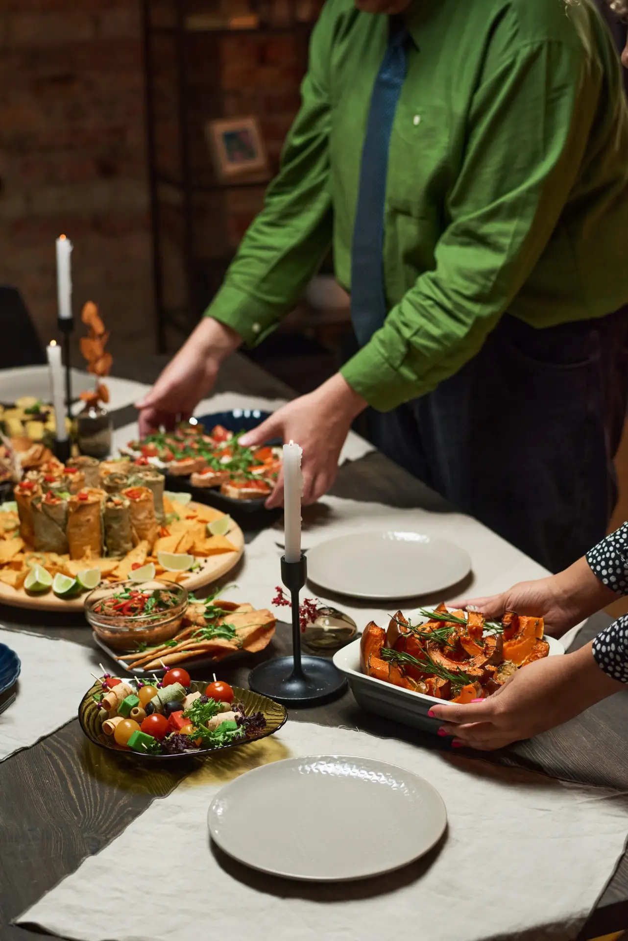 Diet-and_Substaces-Dinner