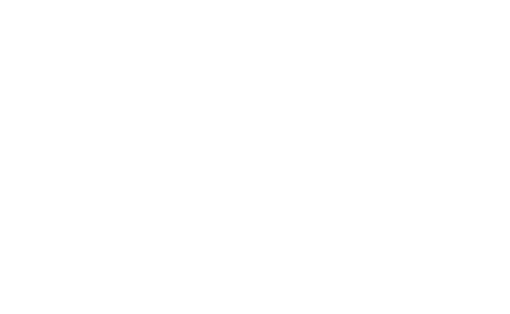 MicroBiome Bank