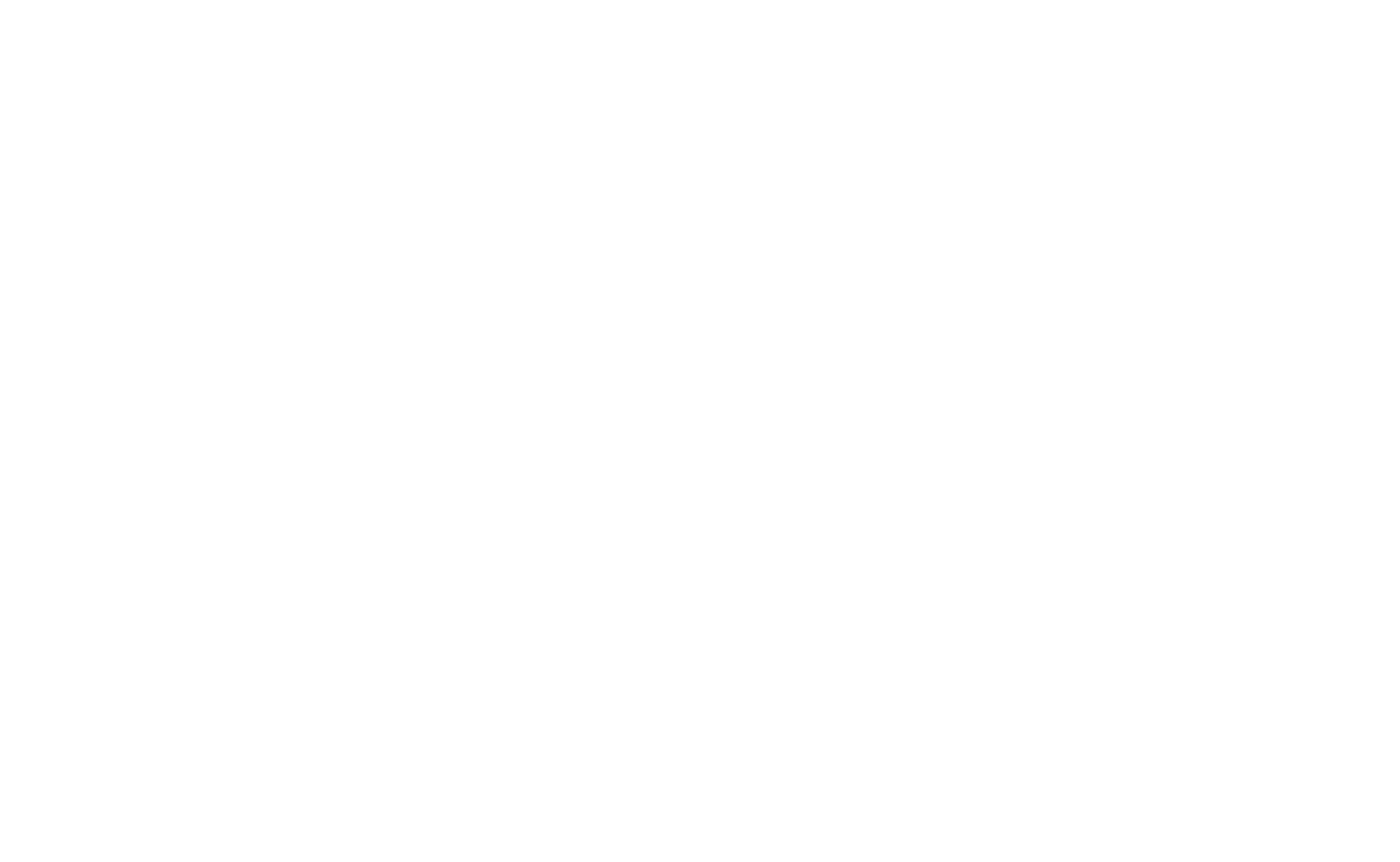 MicroBiome Bank