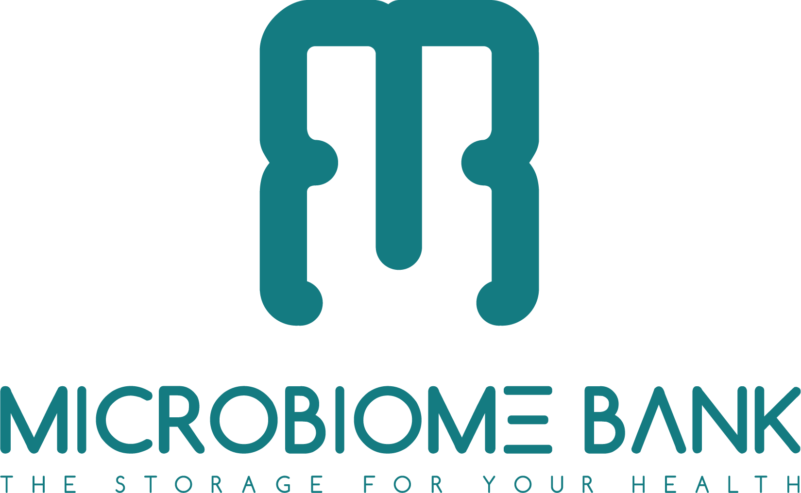 MicroBiome Bank