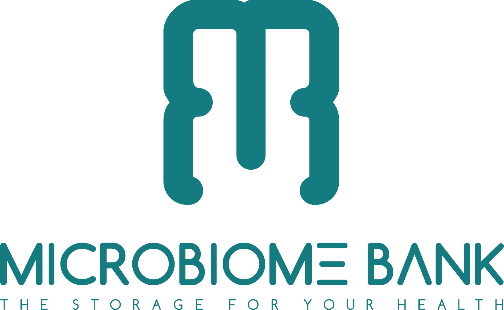 MicroBiome Bank