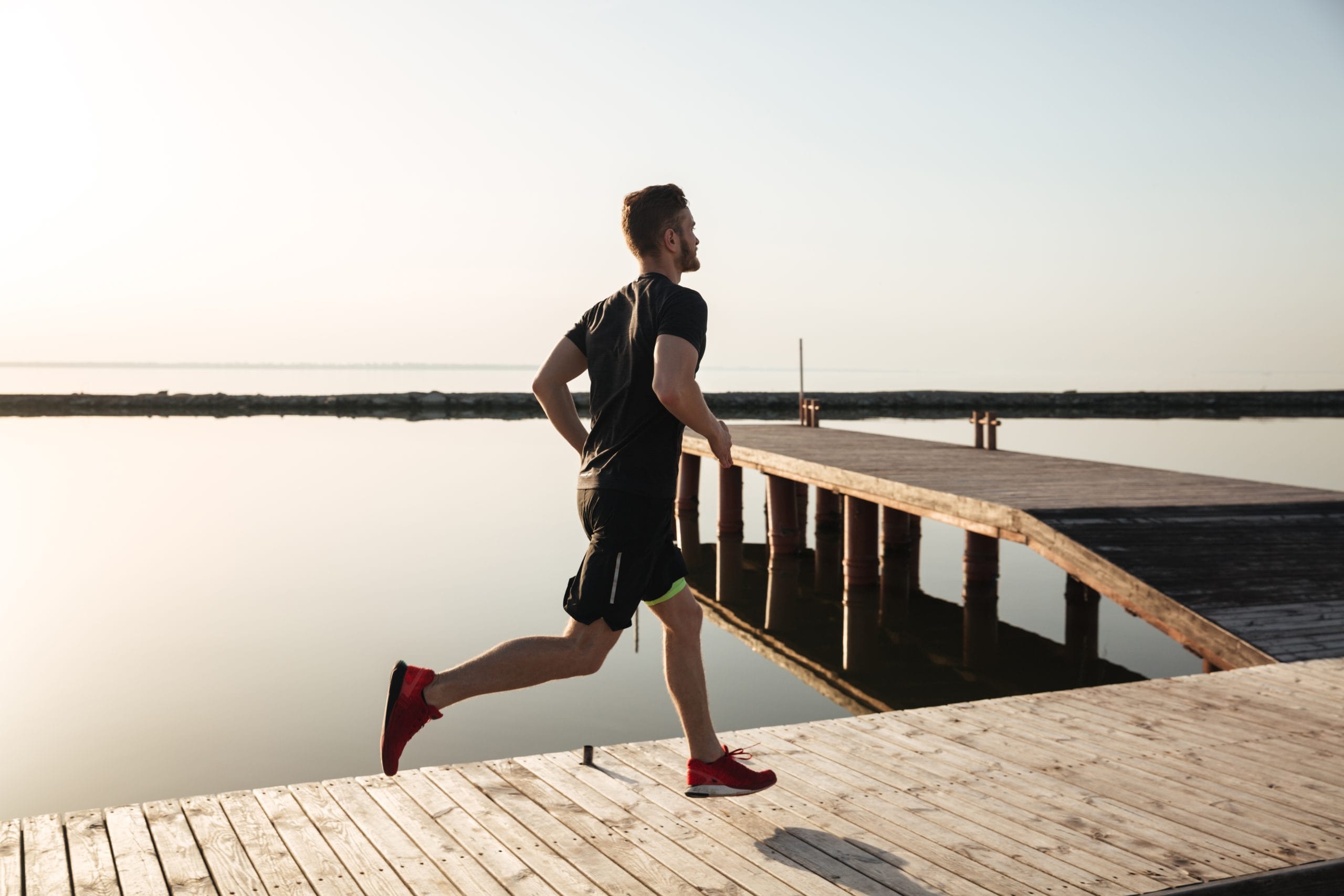 Reflection & Microbiome Mapping