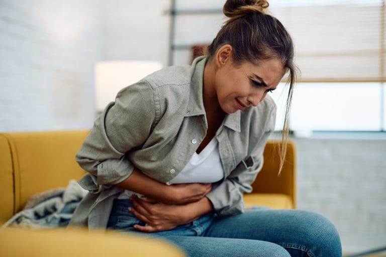 II. 1. What is Clostridioides difficile?