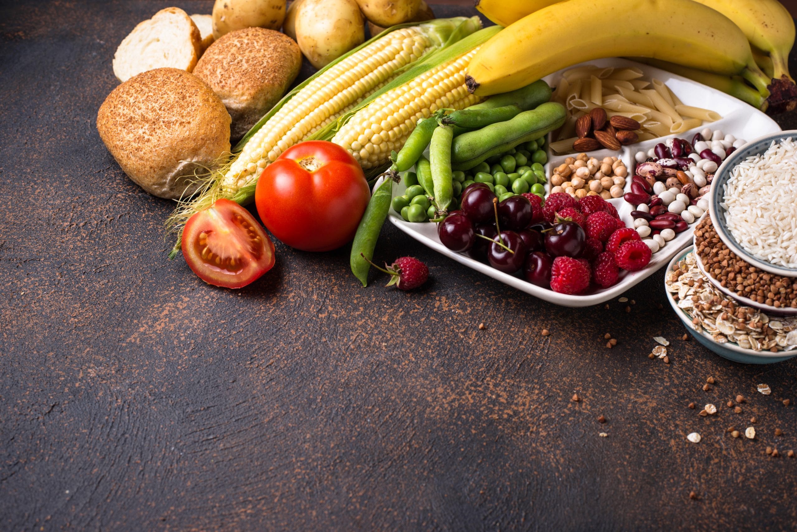 Mikrobiotára gyakorolt hatások