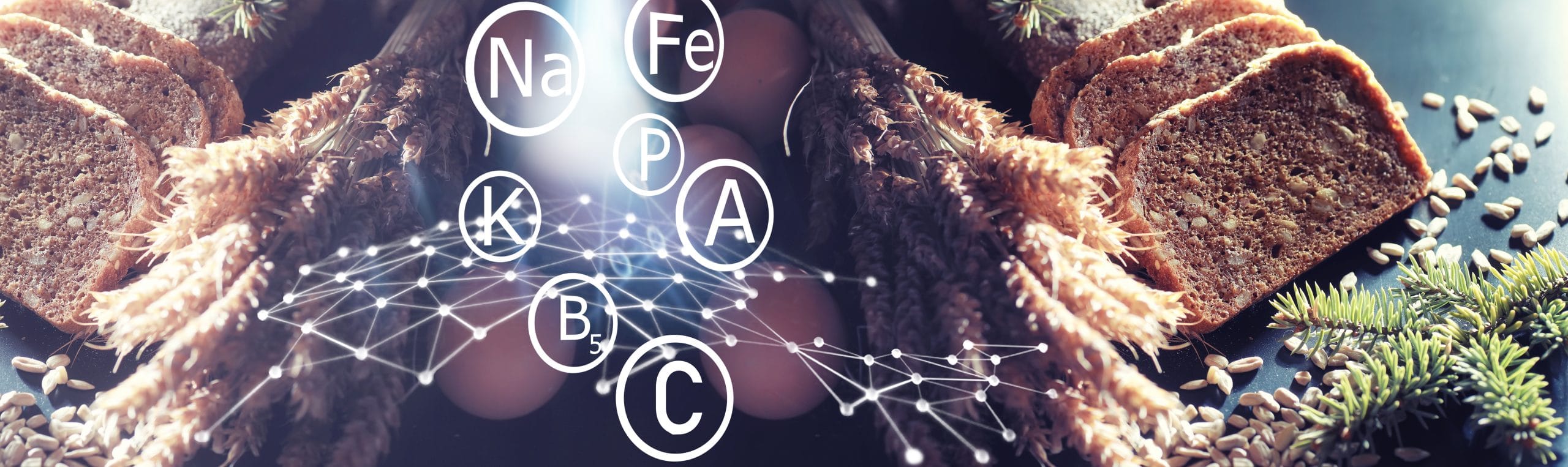 Elhízás és a fogyás hormonális szabályozása