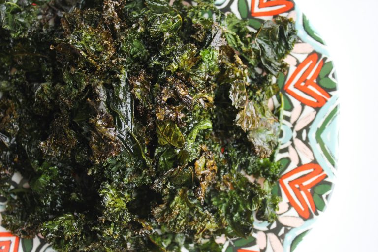 I. 23. Kale