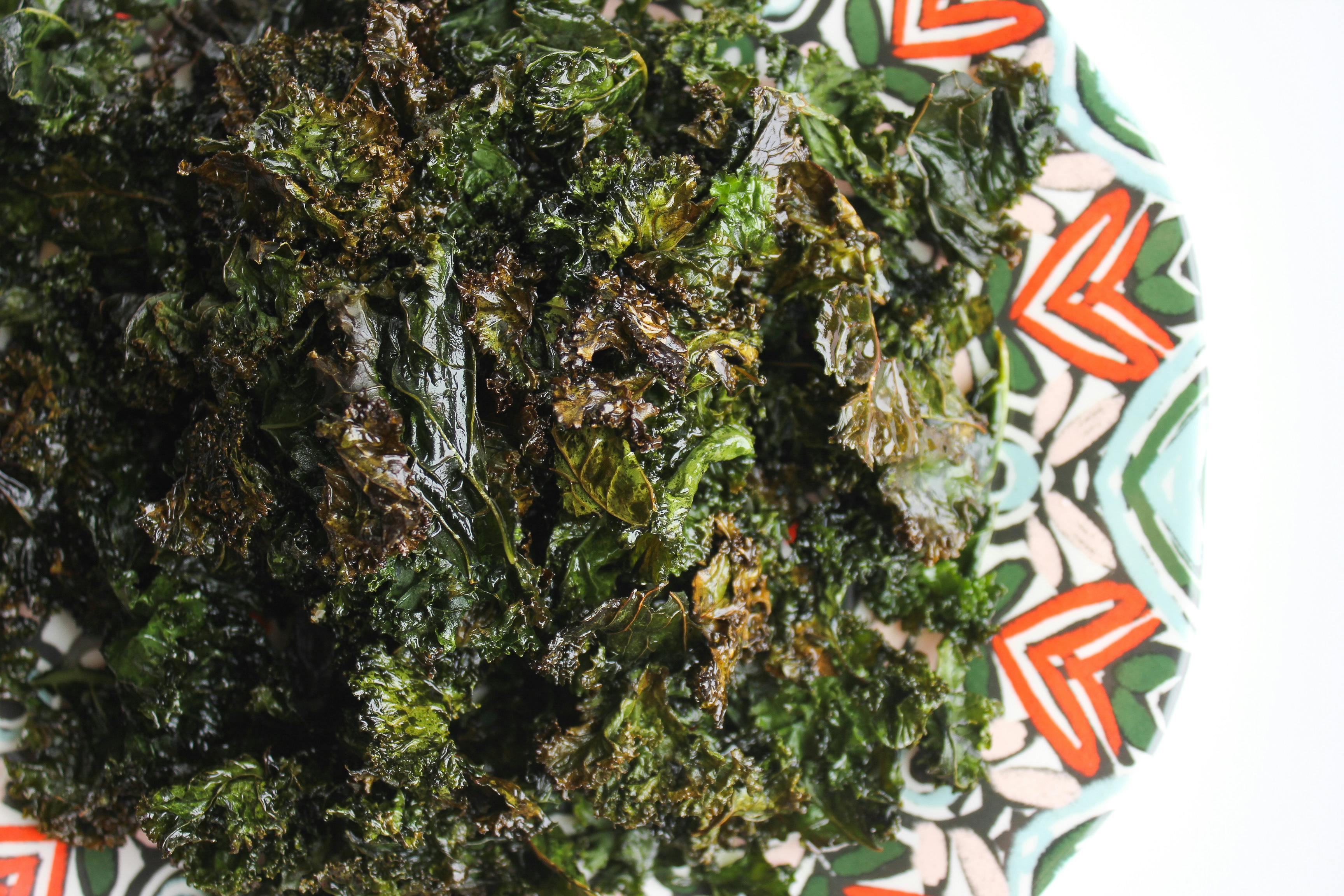 I. 23. Kale
