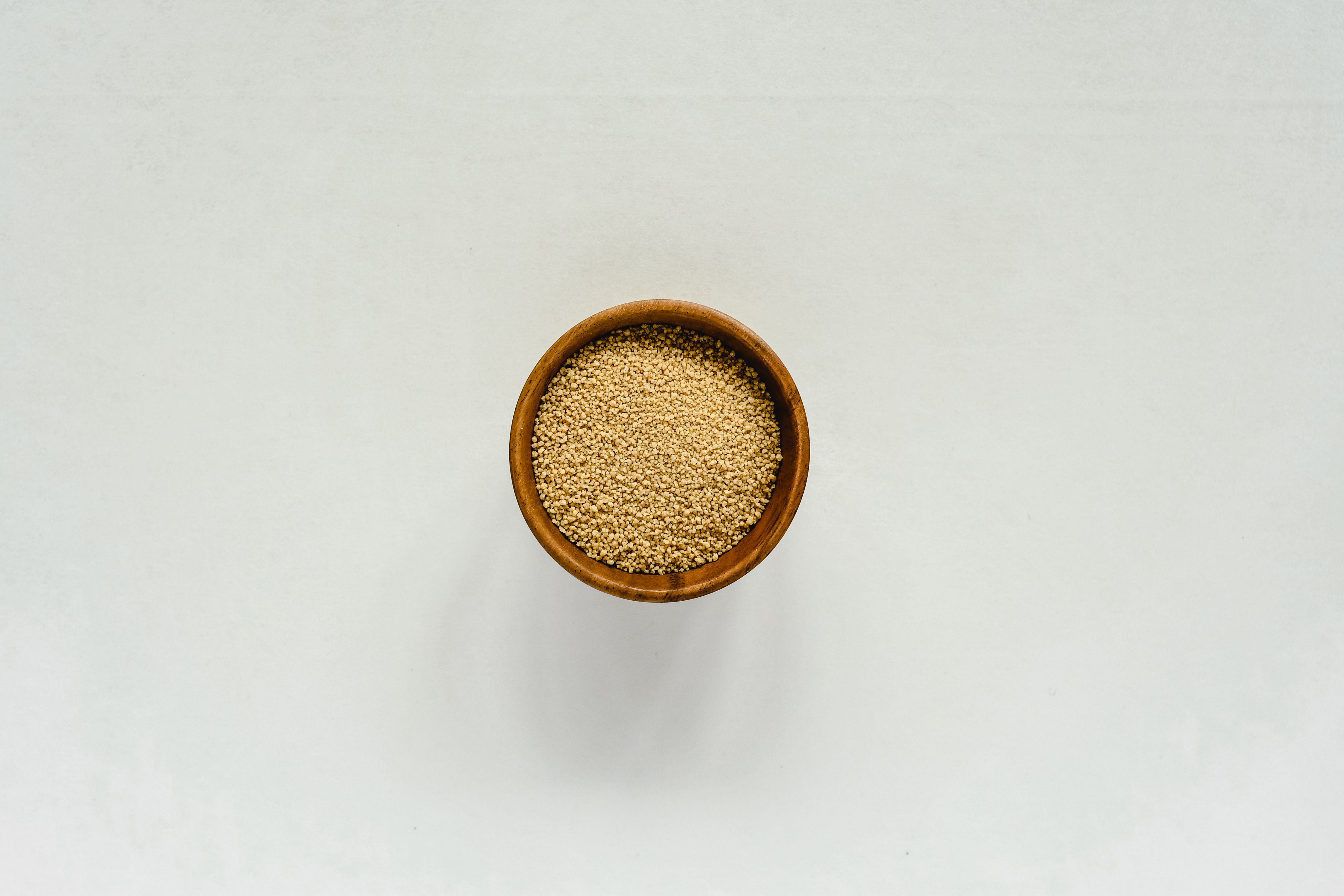VII. 18. Teff