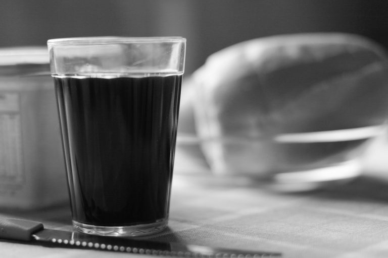 X. 14. Kvass
