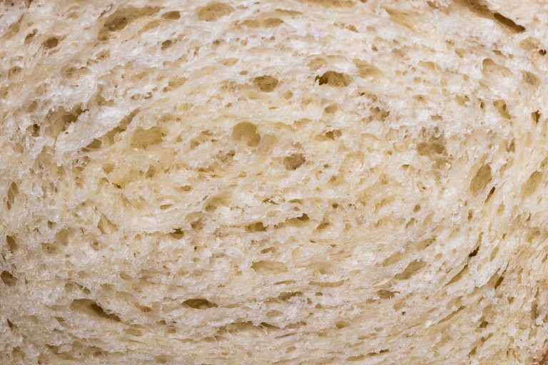 XXI. 1. Nutritional yeast (B12-fortified)
